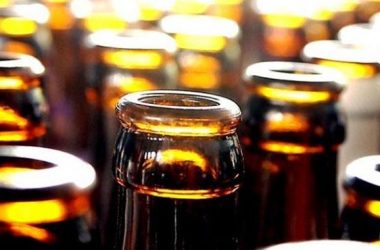 COVID-19 lockdown impact: Thieves steal liquor worth Rs 1 lakh from shop in Mangaluru