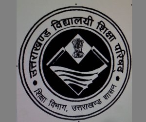 Uttarakhand Board Results