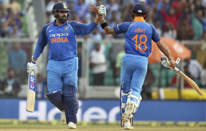 India vs Australia 1st T20I team prediction: Virat Kohli and Jasprit Bumrah back in action