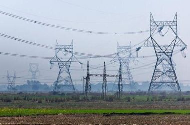 UP: Man shocked to receive Rs 128 crore electricity bill, says "They want me to pay for entire Hapur"