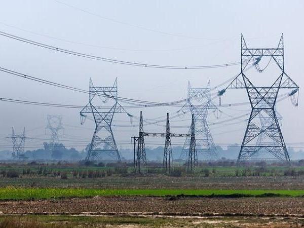 UP: Man shocked to receive Rs 128 crore electricity bill, says "They want me to pay for entire Hapur"