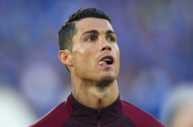 Cristiano Ronaldo returns to Portugal squad since June