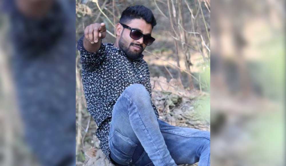 Uttar Pradesh: Man lynched by girl's family in Meerut