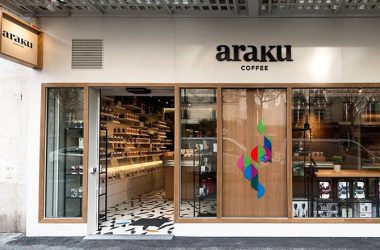 From tribal hamlets to world markets: The amazing journey of Araku coffee