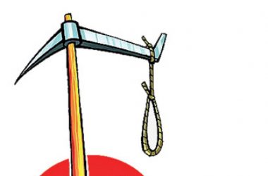 Kerala: Another farmer commits suicide, ninth death in two months
