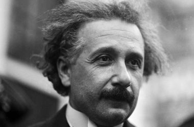 Albert Einstein: Lesser known facts about one of the greatest scientists ever!