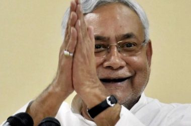 Bihar Government Formation 2020: Check full list of ministers to take oath today
