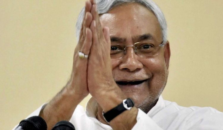Bihar Government Formation 2020: Check full list of ministers to take oath today