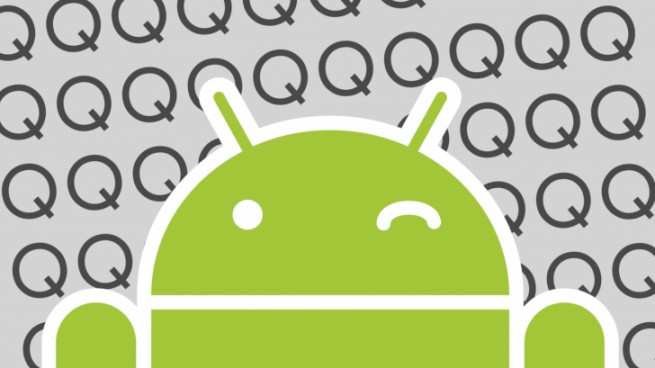 Google releases Android Q beta on Pixel phones