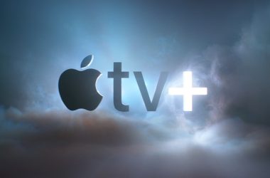 How to Disable Live Activities on Apple TV App on iPhone