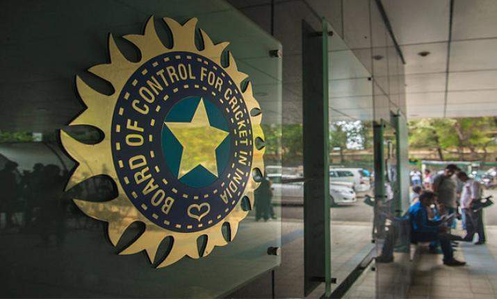 ICC welcome to take T20, ODI World Cup out of India for tax exemption: BCCI