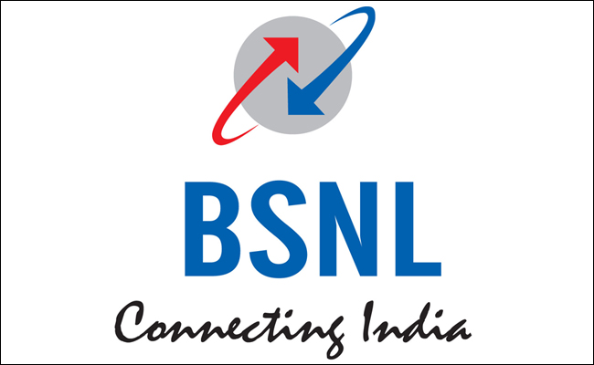 BSNL Finance Director Sujata Ray replaced amid financial crisis