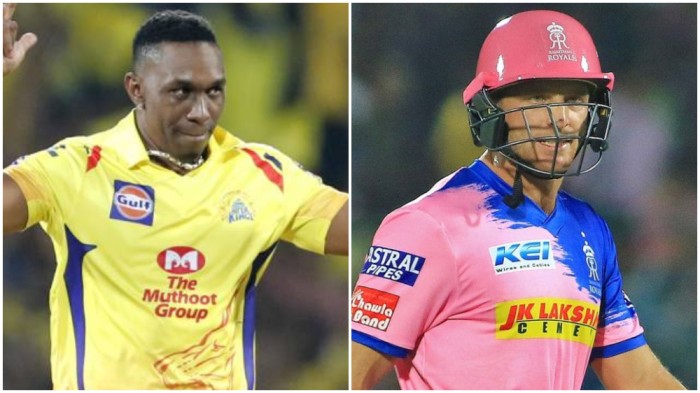 Live Streaming IPL 2019, Chennai Super Kings Vs Rajasthan Royals, Match 12: Where and how to watch CSK vs RR
