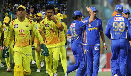 Indian Premier League: Top 10 controversies that surrounded the biggest cricketing carnival