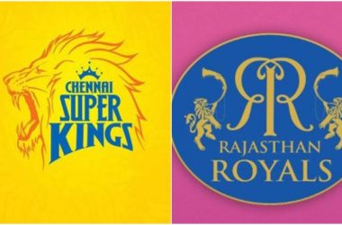 IPL 2019, CSK vs RR: Dream11 Fantasy Cricket Tips, playing XI and other match details