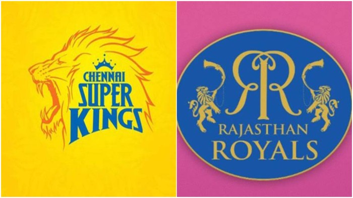IPL 2019, CSK vs RR: Dream11 Fantasy Cricket Tips, playing XI and other match details