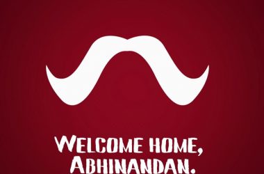 Pizza Hut gives free Pizzas to anyone named Abhinandan; here’s how netizen reacted