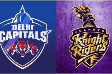 IPL 2019, DC vs KKR: Dream11 Fantasy Cricket Tips, playing XI and other match details