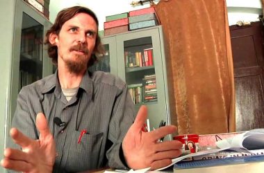 Activist Jean Dreze, two others arrested in Jharkhand for organising a meeting on right to food