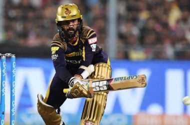 IPL 2019: These five Indian batsmen never disappoint with batting in IPL