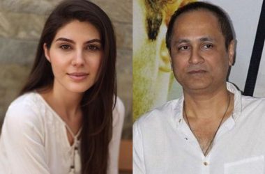 Vipul Shah gets clean chit in #MeToo allegations, Elnaaz Norouzi doesn’t turn up for hearing
