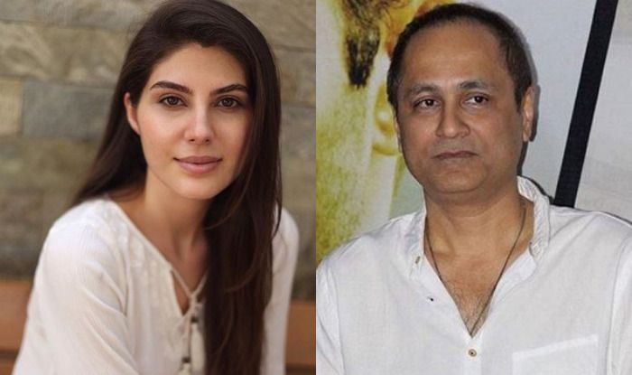 Vipul Shah gets clean chit in #MeToo allegations, Elnaaz Norouzi doesn’t turn up for hearing