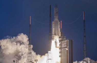 Mission Shakti: Know all about India successful test of anti satellite weapon