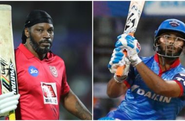 IPL 2019, KXIP vs DC preview: Punjab, Delhi look to build on momentum