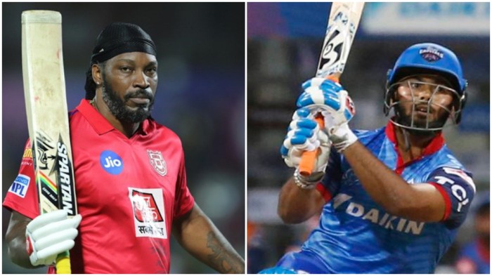 IPL 2019, KXIP vs DC preview: Punjab, Delhi look to build on momentum