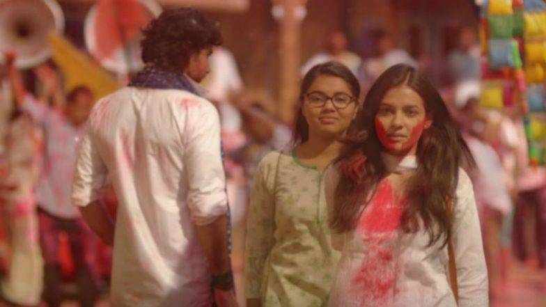 Holi 2019: Unique Indian Tv Ads for the festival of colours