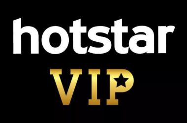 Ahead of IPL 2019, Hotstar Launches New Subscription Service: Hotstar VIP
