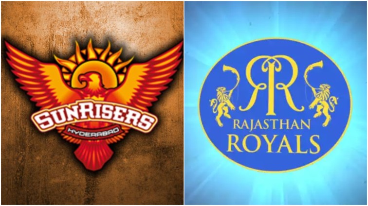 IPL 2019, SRH vs RR: Dream11 Fantasy Cricket Tips, playing XI and other match details