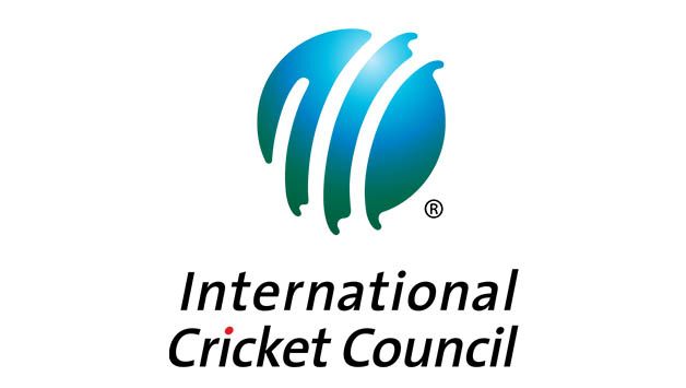 ICC T20 World Cup Qualifier: 5 teams' Singapore showdown for T20 WC qualifiers