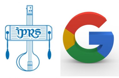 IPRS, Google sign music licensing deal for India
