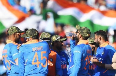 Live Streaming Cricket, India Vs Australia, 4th ODI: Where and how to watch IND vs AUS