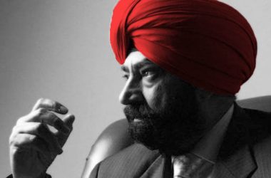 Jaspal Bhatti death anniversary: Lesser known facts about “King of Comedy”