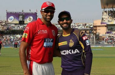IPL 2019, KXIP vs KKR Preview: All eyes on Ashwin as Kings XI take on Knight Riders