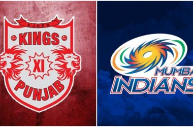 IPL 2019, KXIP vs MI: Dream11 Fantasy Cricket Tips, playing XI and other match details