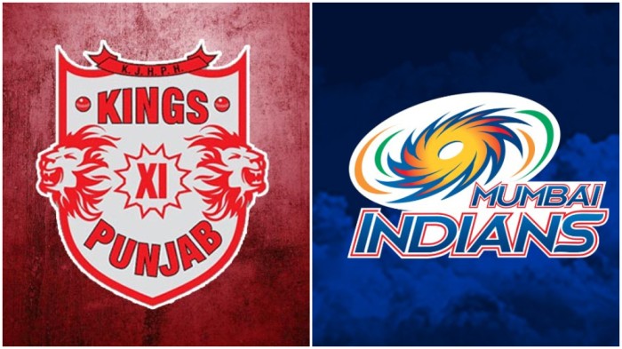 IPL 2019, KXIP vs MI: Dream11 Fantasy Cricket Tips, playing XI and other match details