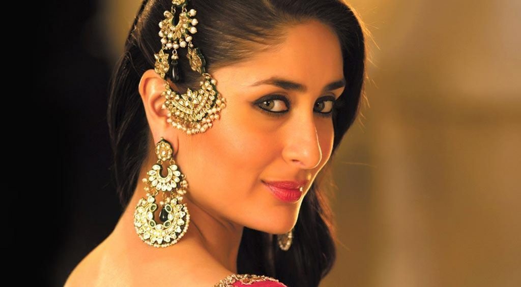 It's confirmed! Kareena Kapoor will essay the role of a cop in Angrezi Medium