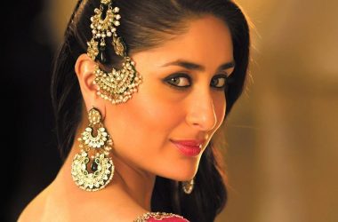 It's confirmed! Kareena Kapoor will essay the role of a cop in Angrezi Medium