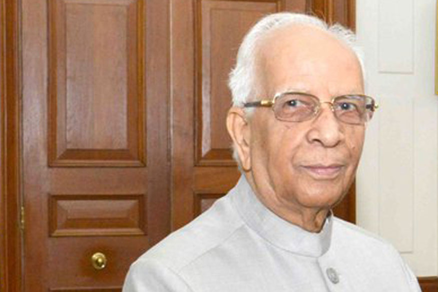 Bengal governor flays those raising questions on air strikes