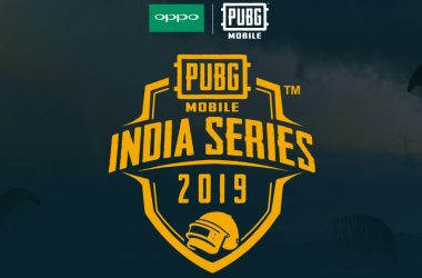Oppo PUBG Mobile India Series 2019: Grand Finale on March 10, rewards and other details
