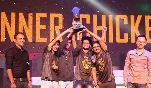 PUBG Mobile India Series 2019 results: Team Soul wins the tournament