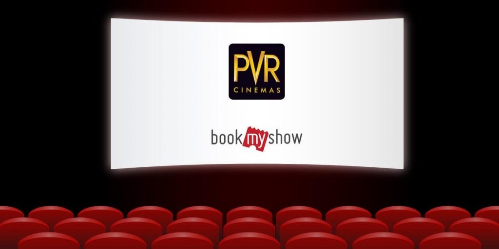 PVR, BookMyShow in legal trouble for charging costumers 'internet handling fees'; hearing on March 23