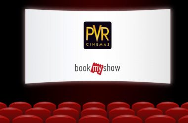 PVR, BookMyShow in legal trouble for charging costumers 'internet handling fees'; hearing on March 23