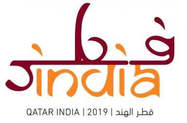 Indian expats hail Qatar-India 2019 Year of Culture