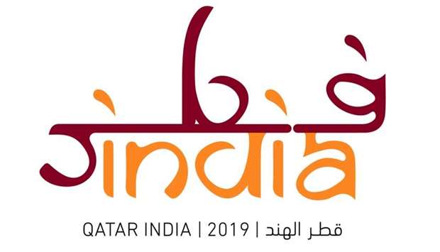 Indian expats hail Qatar-India 2019 Year of Culture