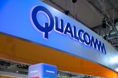 Qualcomm seeks $31 mn in damages from Apple