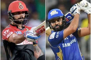 IPL 2019, RCB vs MI: Dream11 Fantasy Cricket Tips, playing XI and other match details